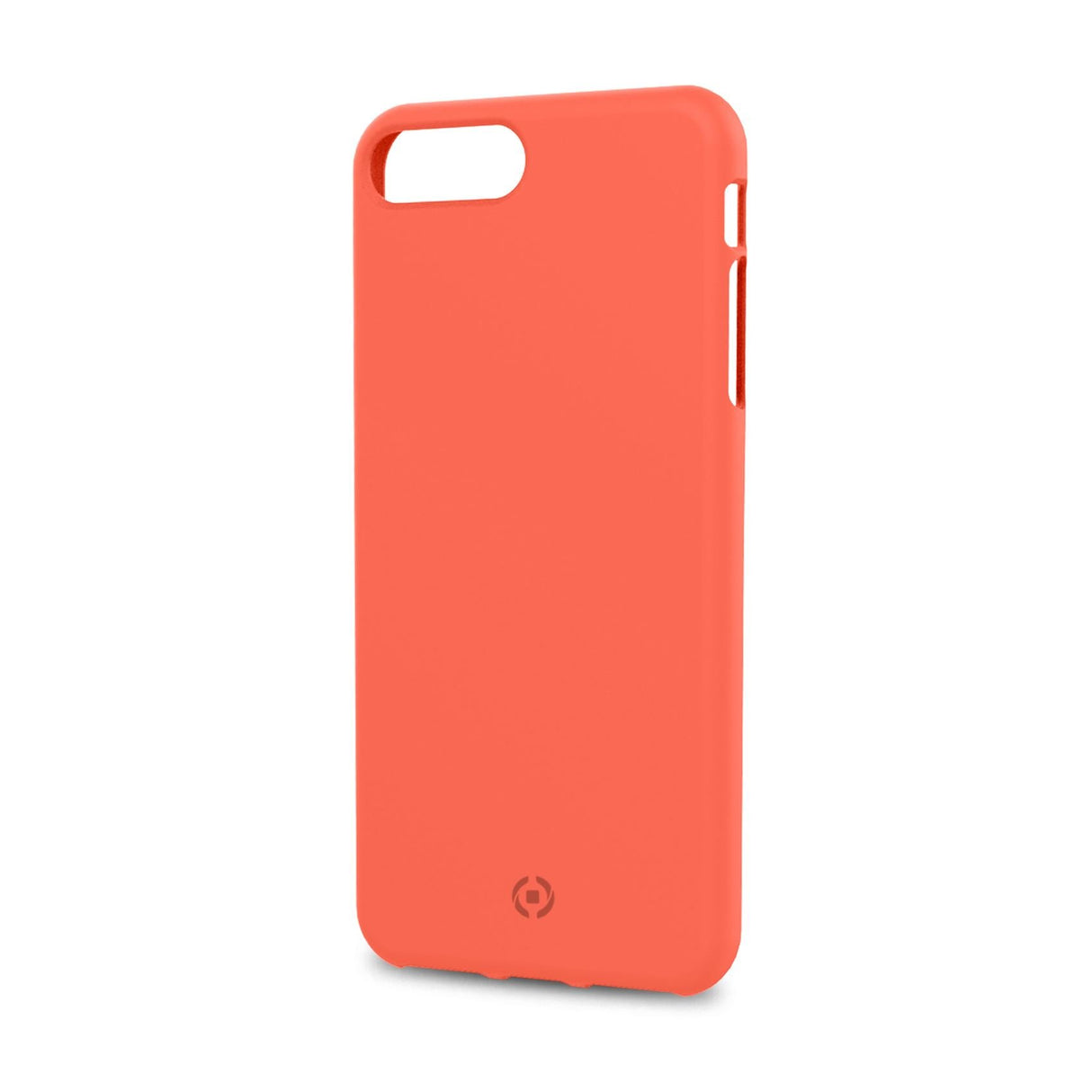 EAN 8021735749868 - Celly Shock funda para teléfono móvil 14 cm (5.5") Naranja imagen 3