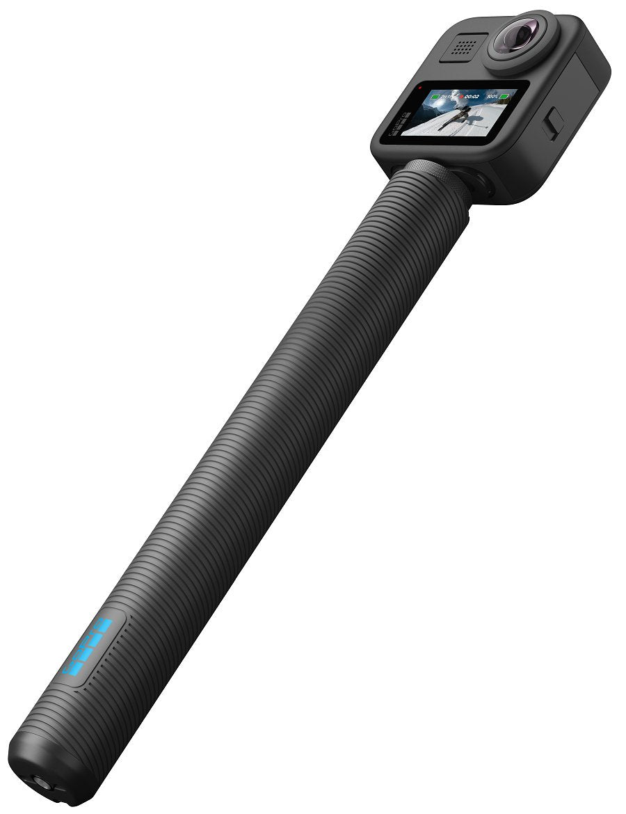 EAN 0810116382859 - GoPro AGXTM-001 accesorio para cámara de deportes de acción Extend pole imagen 2