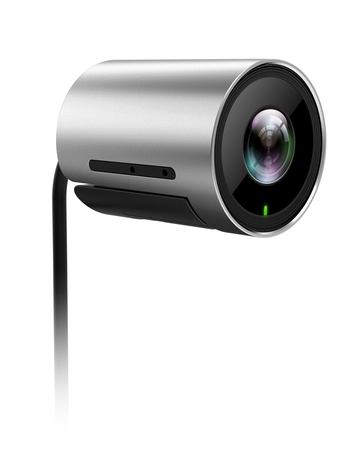 Uvc30 Webcam 8.51 Mp Usb 3.2 Gen 1 (3.1 Gen 1) Black, Uvc30-Room