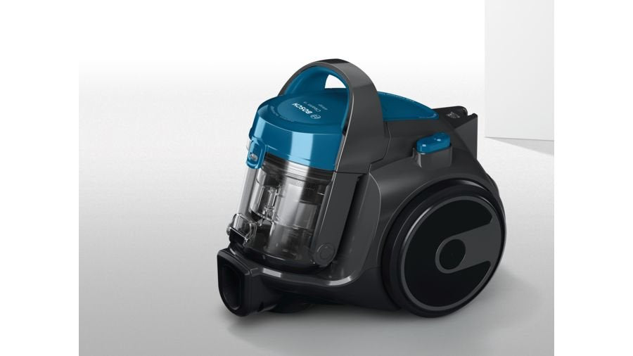 EAN 4242005076277 - Bosch BGS05A220 aspiradora 1,5 L Aspiradora cilíndrica Secar 700 W Sin bolsa imagen 8