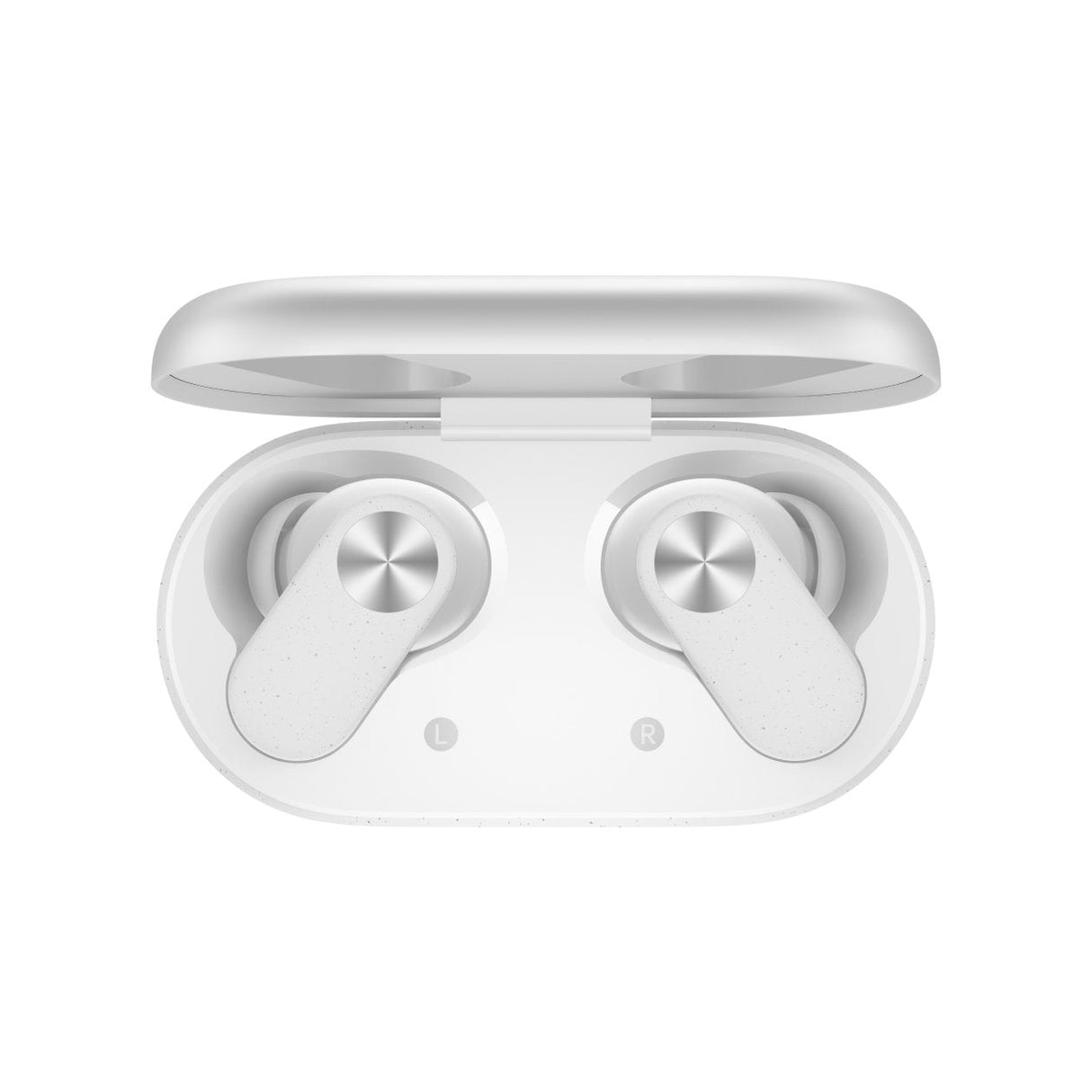 EAN 6921815623427 - OnePlus Nord Buds 2 Auriculares Inalámbrico Dentro de oído Llamadas/Música/Deporte/Uso diario Bluetooth B imagen 1