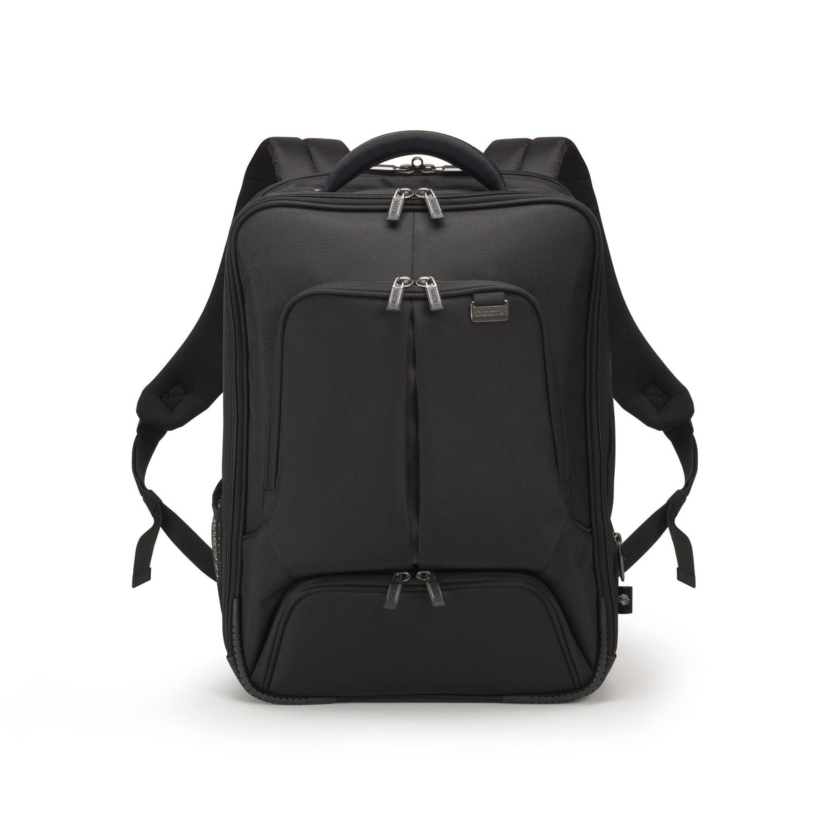 Mochila Para Portátil Dicota Eco Backpack Pro 15-17.3inch