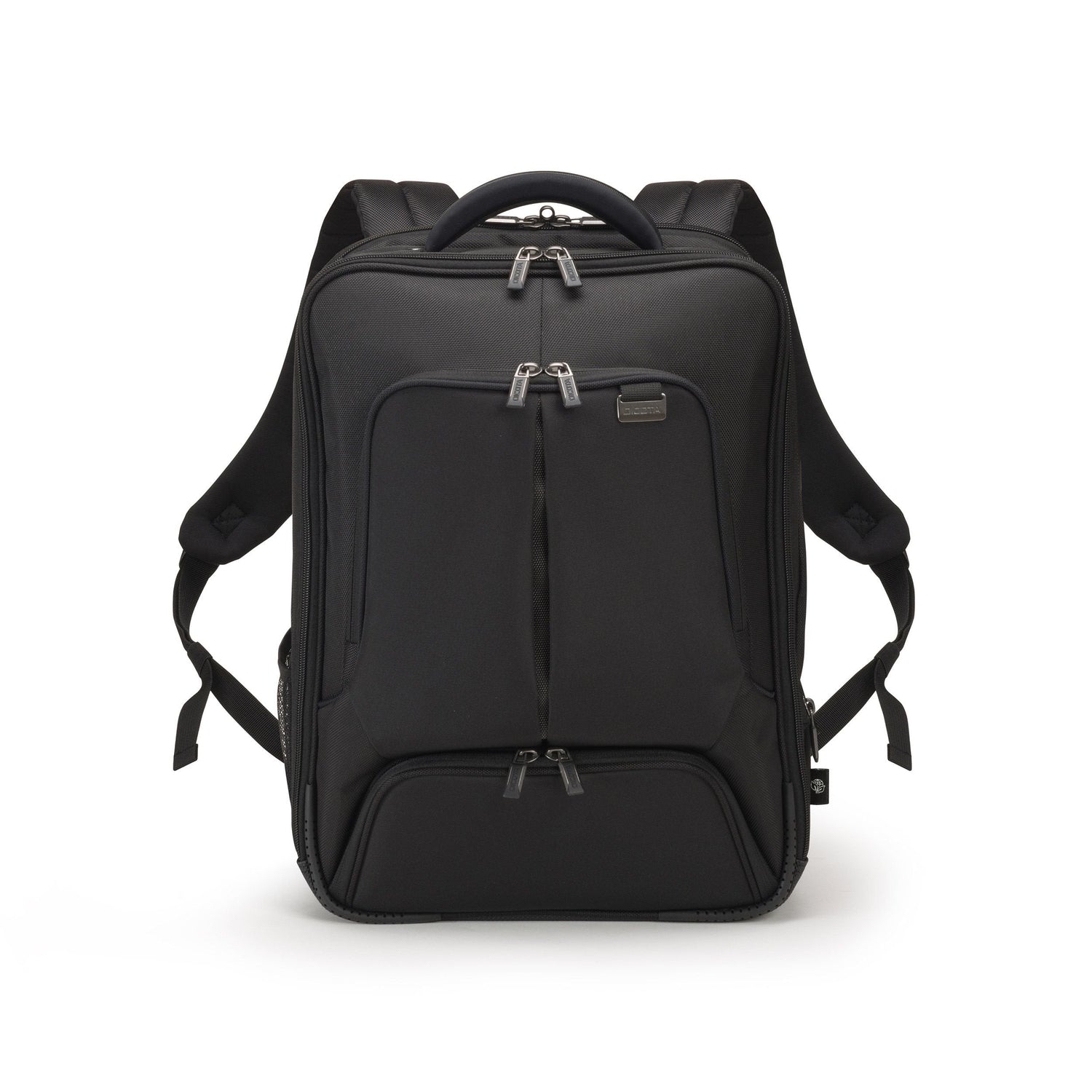 Mochila Para Portátil Dicota Eco Backpack Pro 15-17.3inch