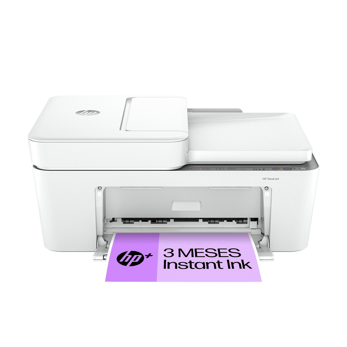 EAN 0196337379985 - HP DeskJet 4220e All-in-One Printer Inyección de tinta térmica A4 4800 x 1200 DPI 8,5 ppm Wifi imagen 3