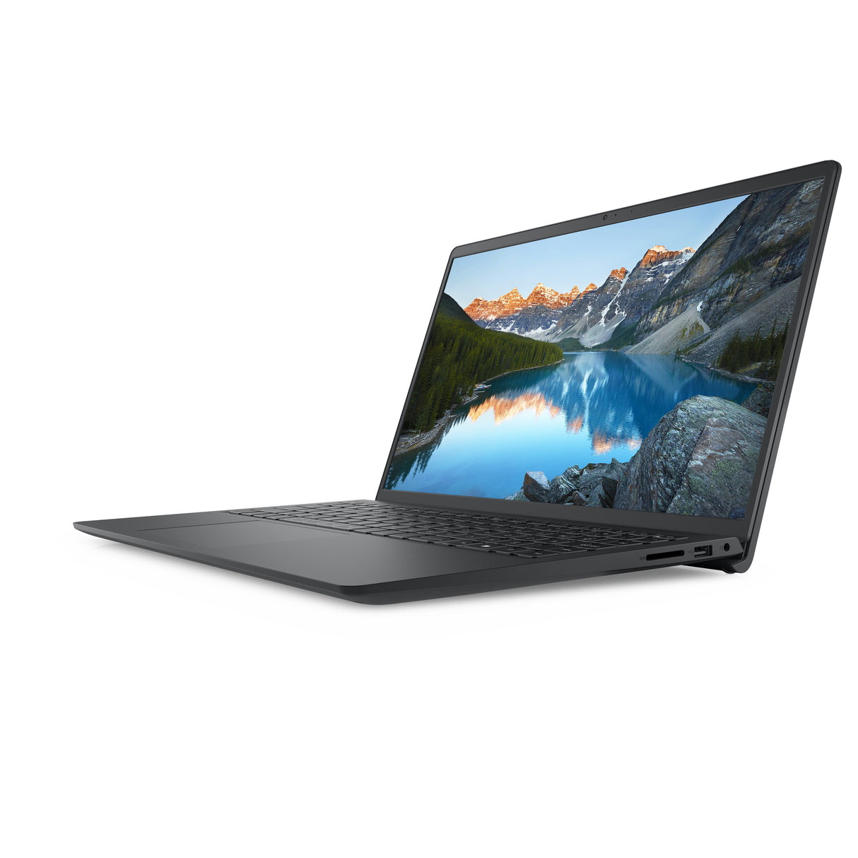 EAN 5397184919439 - DELL Inspiron 3530 Intel® Core™ i5 i5-1334U Portátil 39,6 cm (15.6") Full HD 16 GB DDR4-SDRAM 512 GB SSD imagen 3