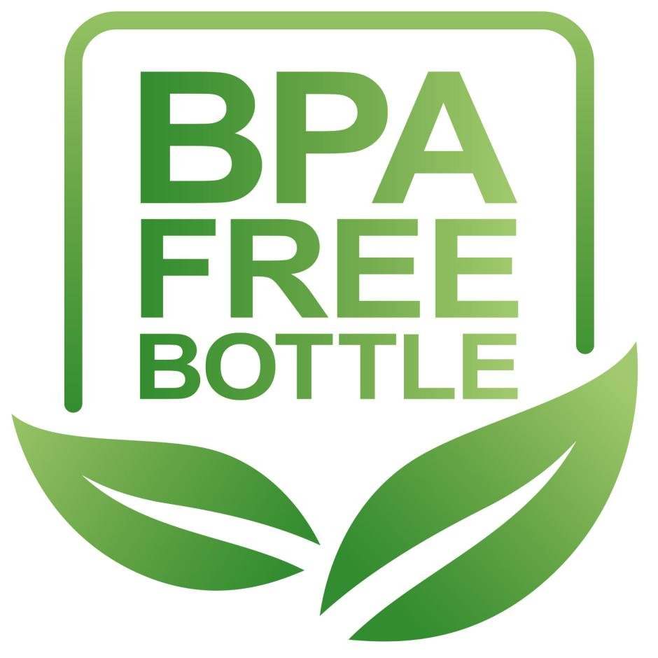 EAN 4006387113728 - Brita 1043722 consumible y accesorio para carbonatador Botella para bebida carbonatada imagen 6