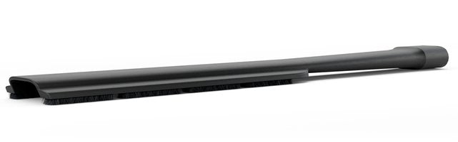 EAN 7319599039722 - AEG AZE163 Boquilla Universal imagen 3