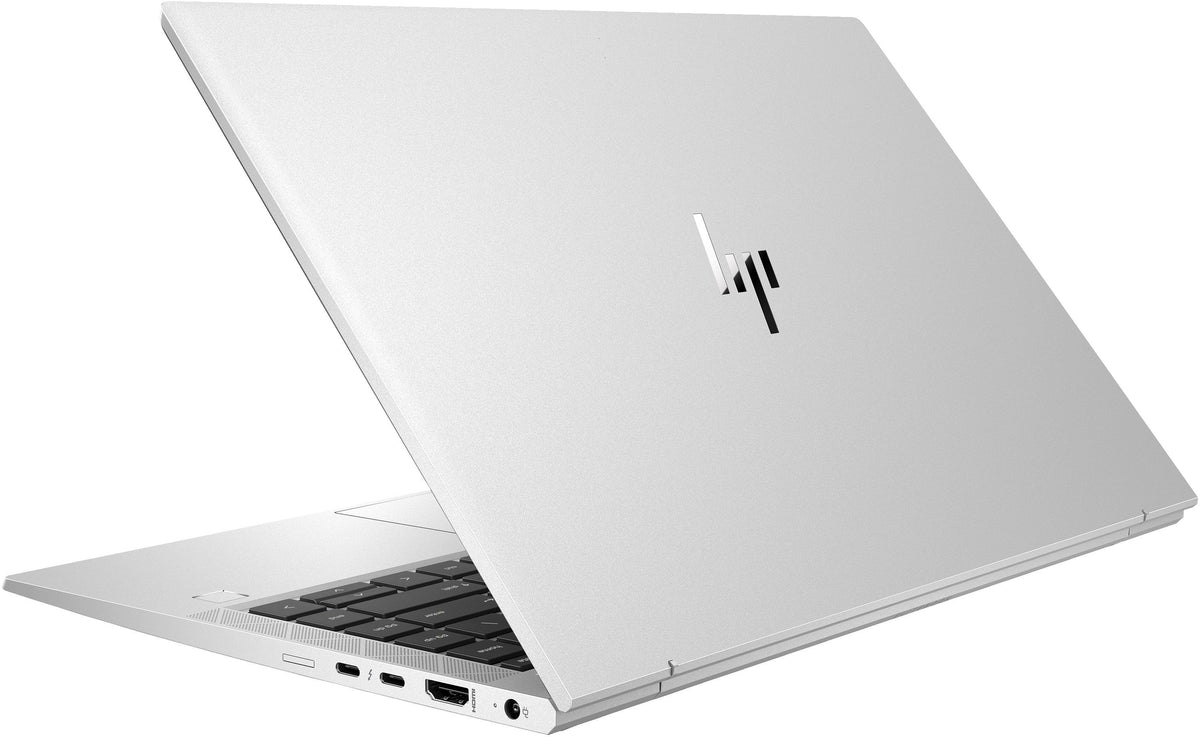 Hp Elitebook 840 G8 14" I5-1145g7 16gb 256gbssd Neu Ovp W10p
