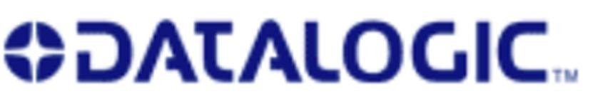 Datalogic Dl Cab-364 Rs232 25 Pins Male
