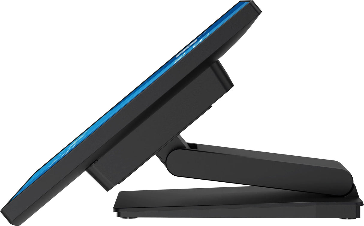 Iiyama 54.6cm 21,5" T2254msc-B2ag 16:9 M-Touch Hdmi+Dp+Usb