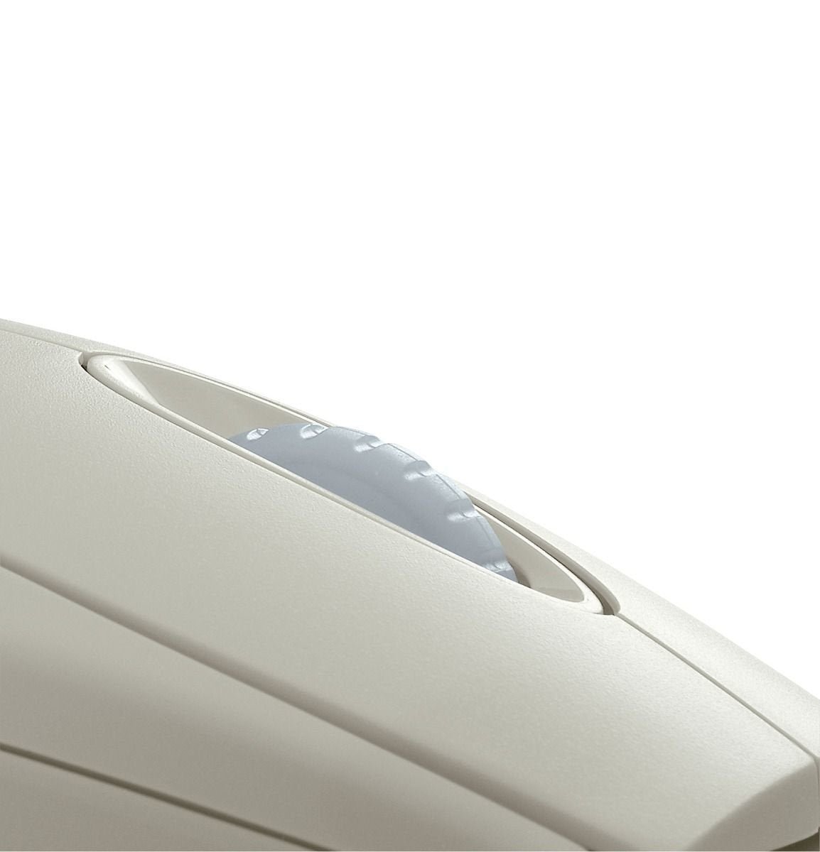 EAN 4025112082962 - CHERRY M-5400-0 ratón Oficina Ambidextro USB tipo A Óptico 1000 DPI imagen 5
