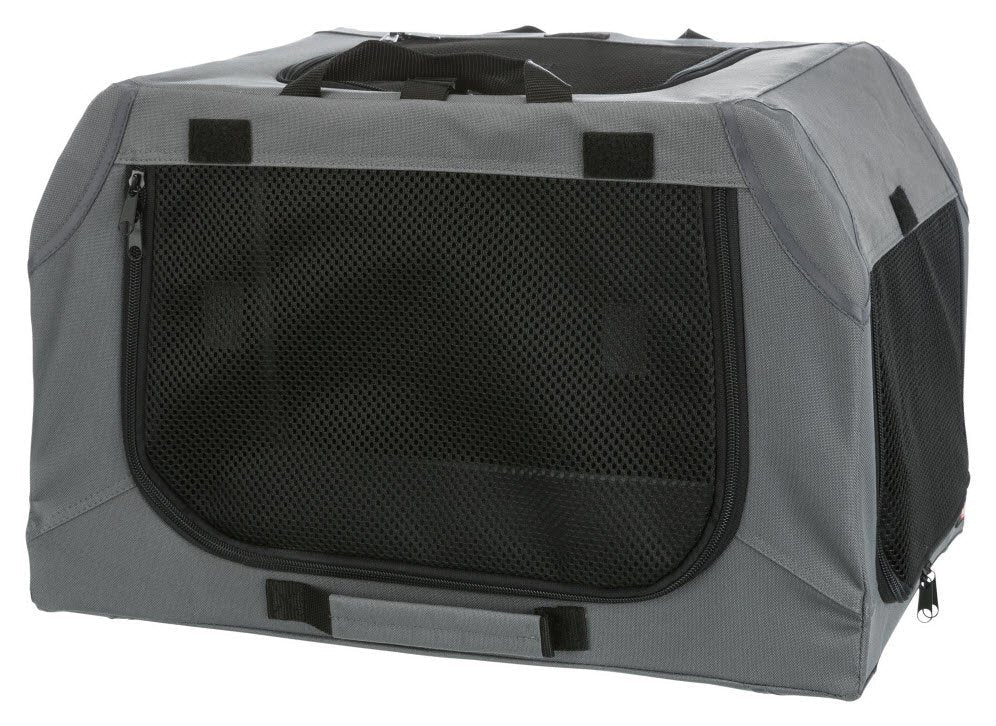 EAN 4000498034101 - TRIXIE Easy Caseta desmontable imagen 4