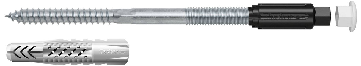 EAN 4048962114782 - Fischer 512174 no categorizado imagen 1