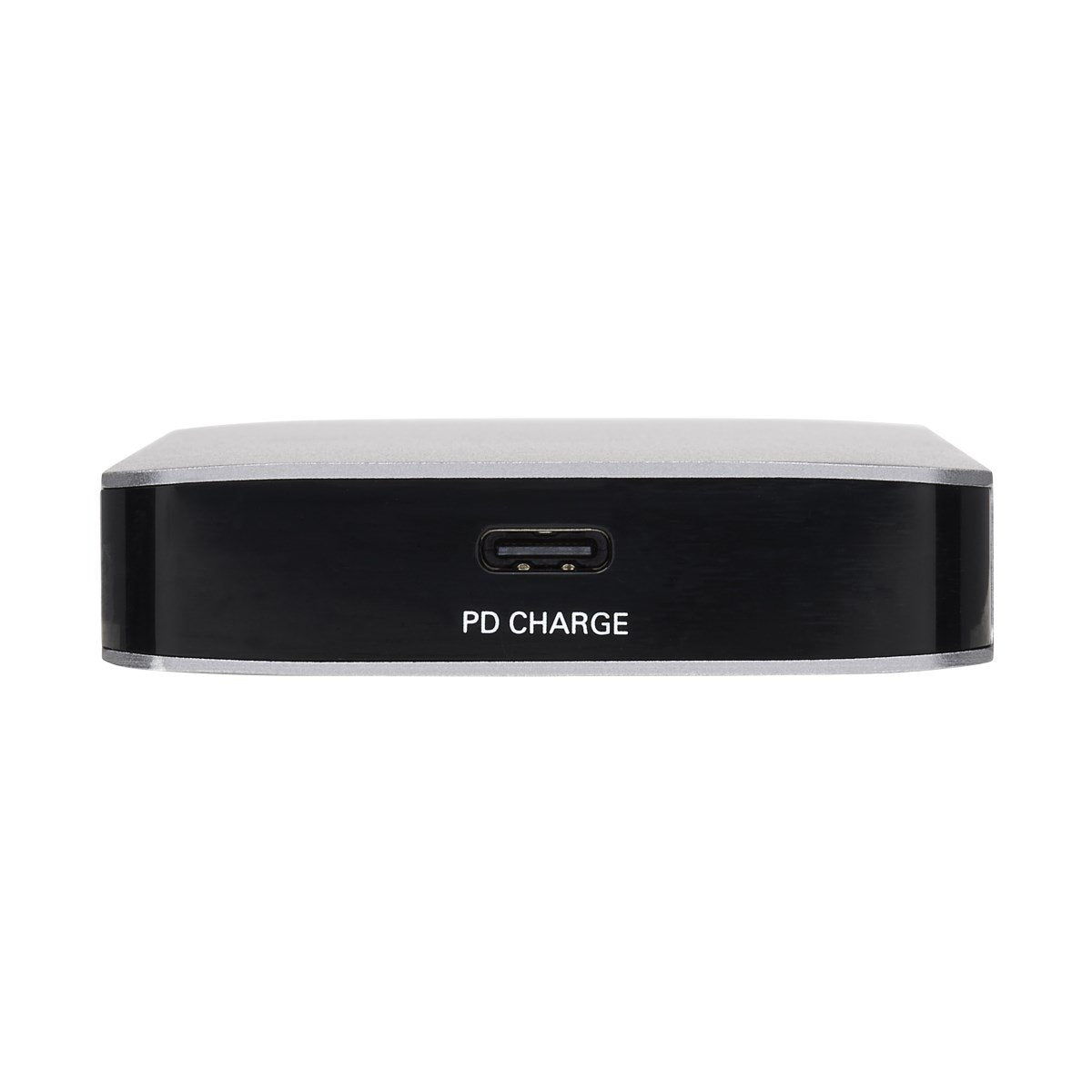 EAN 37332261298 - Tripp Lite U442-DOCK8G-GG base para portátil y replicador de puertos Alámbrico USB 3.2 Gen 1 (3.1 Gen 1) Ty imagen 6