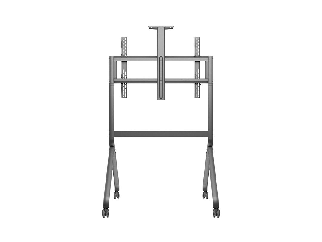 M Collaboration Floorstand 55"-86"