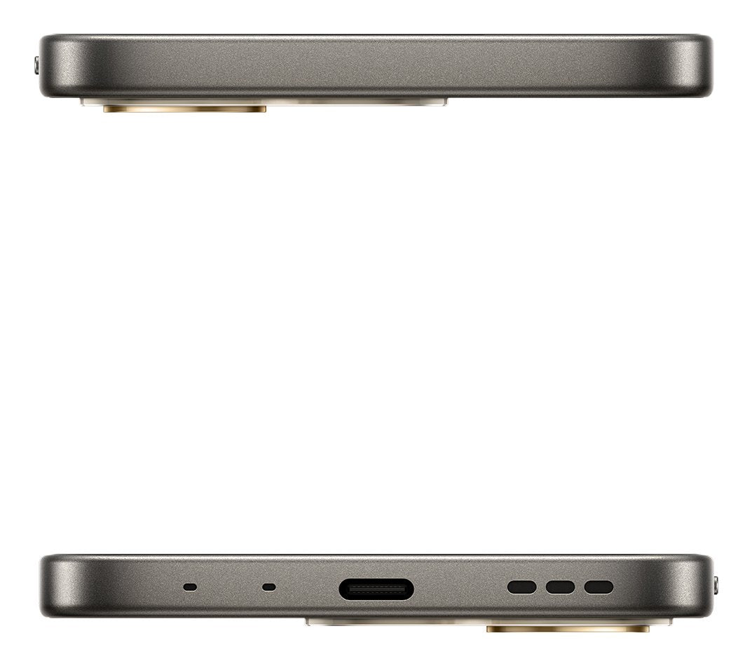 EAN 6932169363716 - OPPO A5 Pro 5G 16,9 cm (6.67") SIM doble Android 15 USB Tipo C 8 GB 256 GB 5800 mAh Negro, Marrón imagen 11