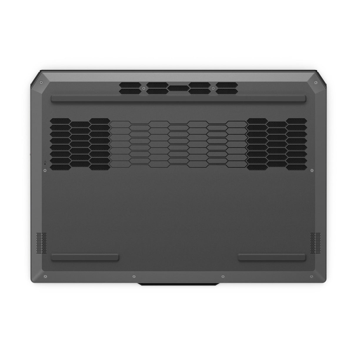 EAN 0198157489783 - Lenovo LOQ 15IAX9 Intel® Core™ i5 i5-12450HX Portátil 39,6 cm (15.6") Full HD 24 GB DDR5-SDRAM 512 GB SSD imagen 12