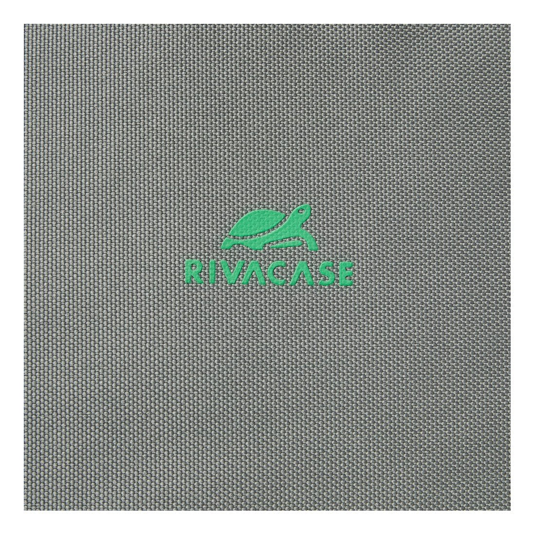 EAN 4260709015712 - Rivacase Gremio mochila City backpack Gris Poliéster, Tereftalato de polietileno reciclado (rPET) imagen 17