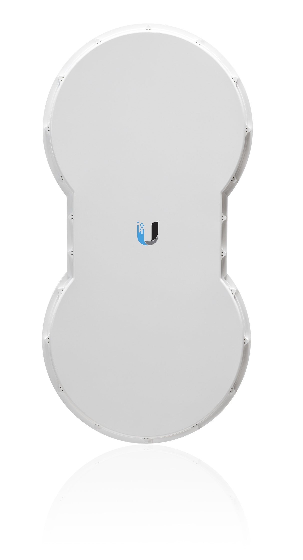 Wireless Antena Ubiquiti Airfiber 5 1gbps / 5,4-5,8ghz / Largo Alcance Airfiber 5