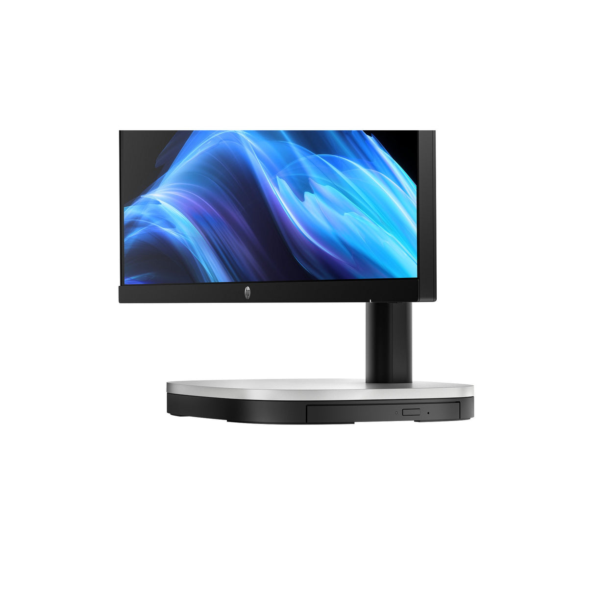 EAN 0199485673639 - HP ProStudio 4 G1i AI PC Intel Core Ultra 5 235T 60,5 cm (23.8") 1920 x 1080 Pixeles PC todo en uno 16 GB imagen 5