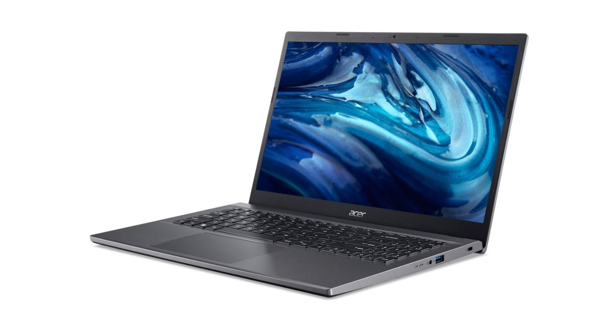 EAN 4711121856754 - Acer Extensa 15 EX215-55-769A Intel® Core™ i7 i7-1255U Portátil 39,6 cm (15.6") Full HD 16 GB DDR4-SDRAM imagen 5