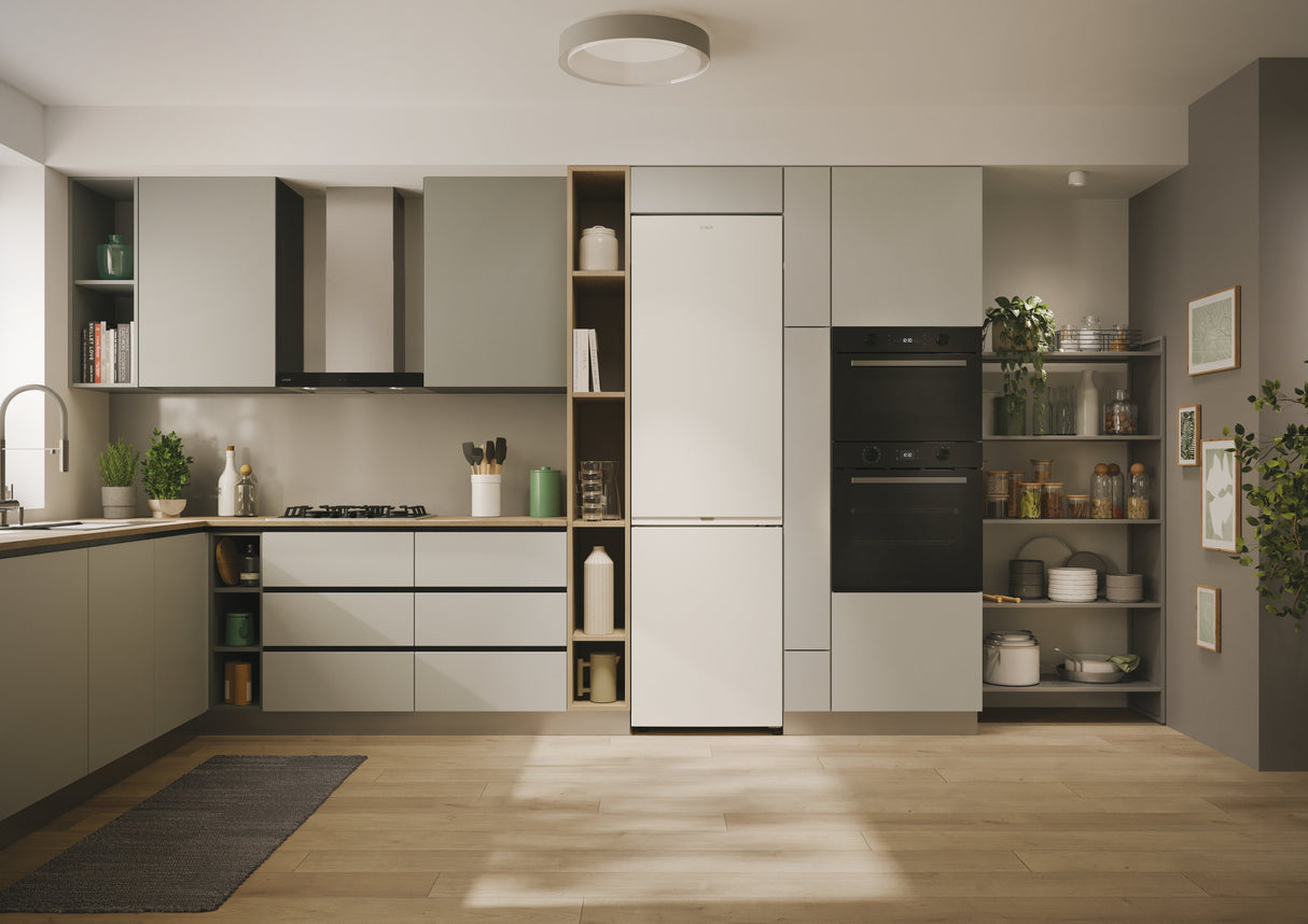 Cncq2t620dw Candy Fridge