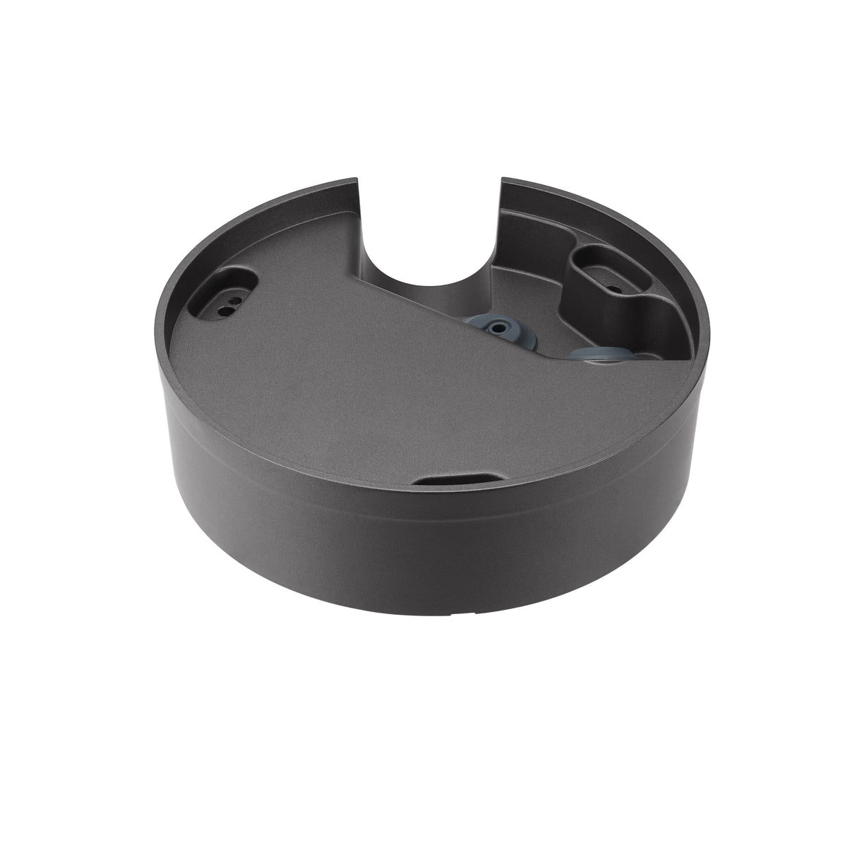 Hanwha Sbo-147b Anschlussbox Retail