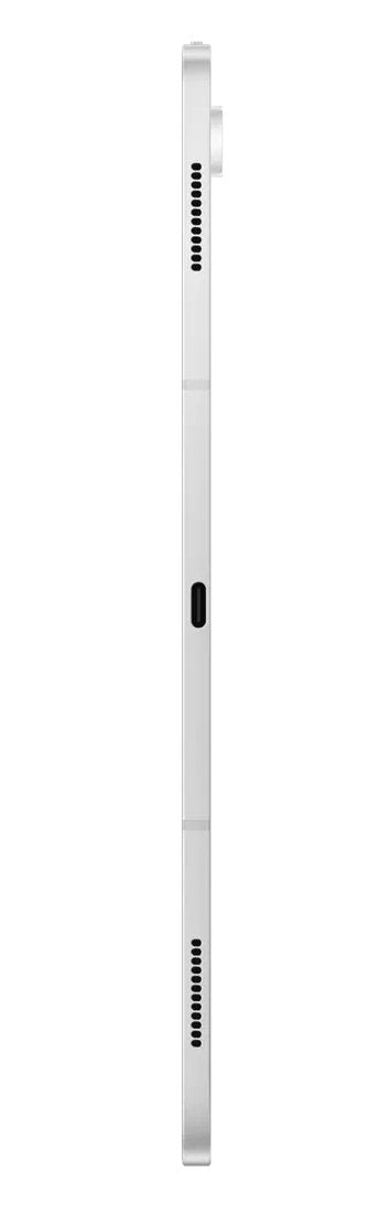 EAN 8806095601977 - Samsung Galaxy Tab S10 Ultra Mediatek LTE-TDD & LTE-FDD 256 GB 37,1 cm (14.6") 12 GB Wi-Fi 7 (802.11be) P imagen 16