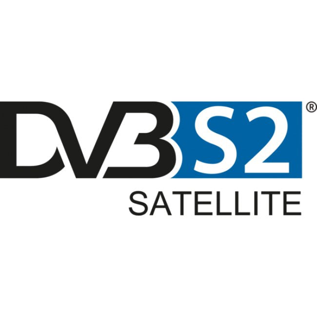 EAN 4004005020076 - Schwaiger DSR400HD descodificador para televisor Satélite Full HD Negro imagen 8
