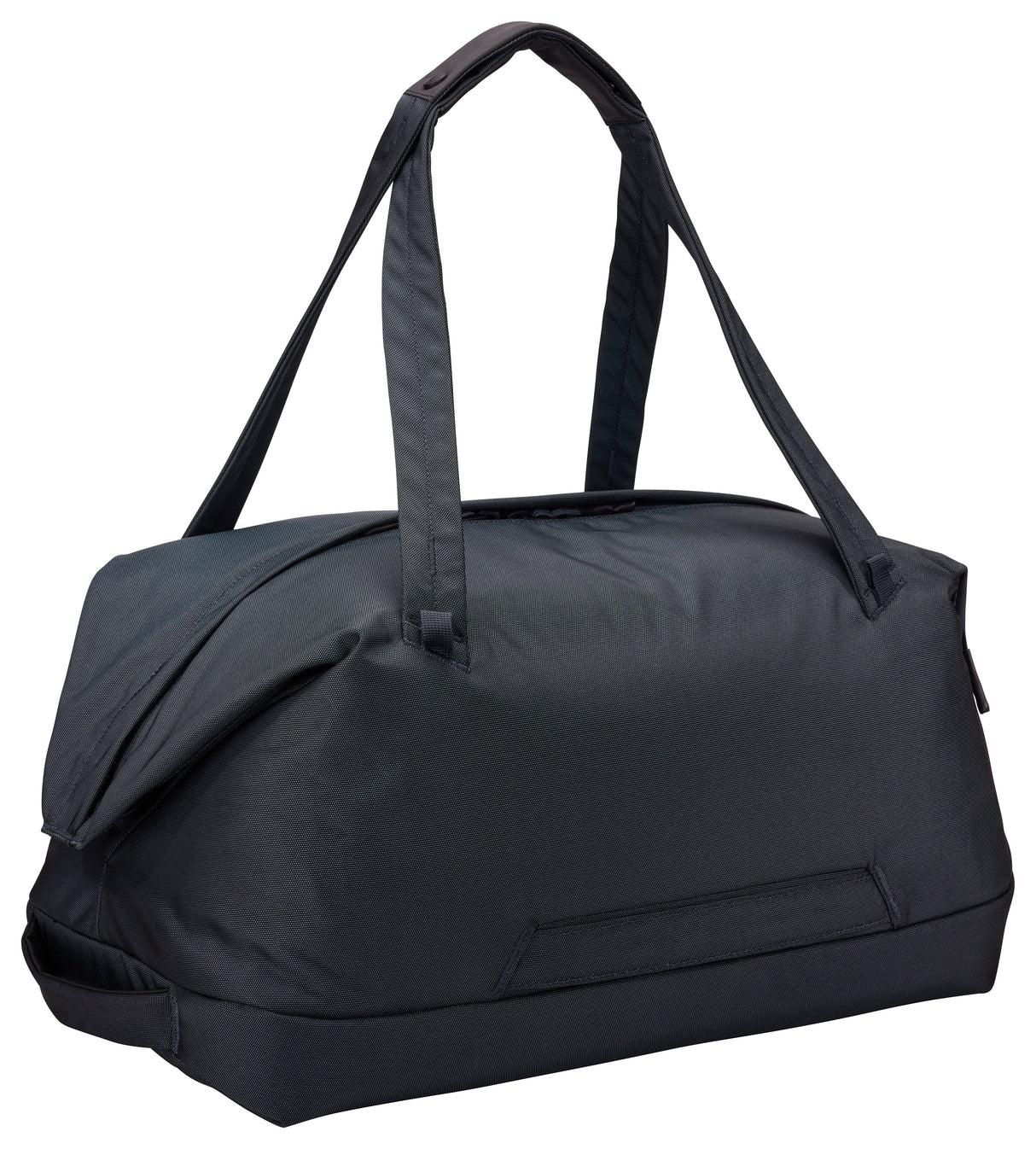 Bolsa De Viaje Thule Subterra 2 De 35 L - Pizarra Oscura