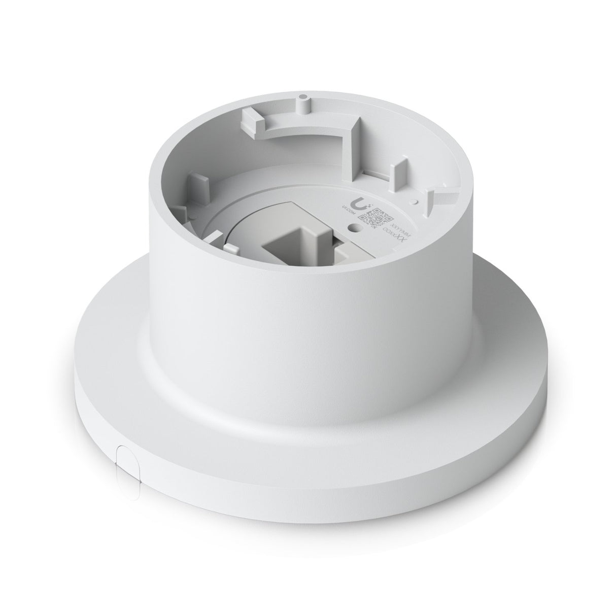 EAN 810084693988 - Ubiquiti UACC-G5-PTZ-SM cámaras de seguridad y montaje para vivienda Monte imagen 2