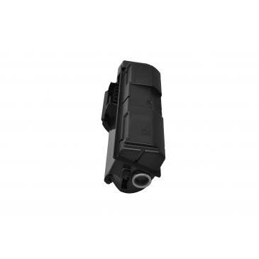 EAN 7612735082881 - Freecolor TK1170-FRC cartucho de tóner 1 pieza(s) Compatible Negro imagen 6