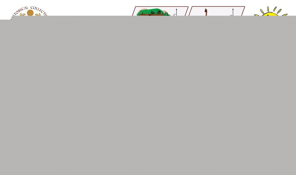 EAN 5902251200688 - COBI Catapult imagen 4