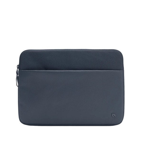 EAN 0650450269795 - Incase INCO400717-NVY maletines para portátil 35,6 cm (14") Marina imagen 1