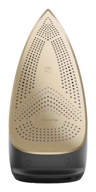 Iron Electrolux E8si2-8og