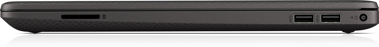 EAN 8435207807534 - HP 255 G9 AMD Ryzen™ 5 5625U Portátil 39,6 cm (15.6") Full HD 16 GB DDR4-SDRAM 512 GB SSD Wi-Fi 5 (802.11 imagen 4
