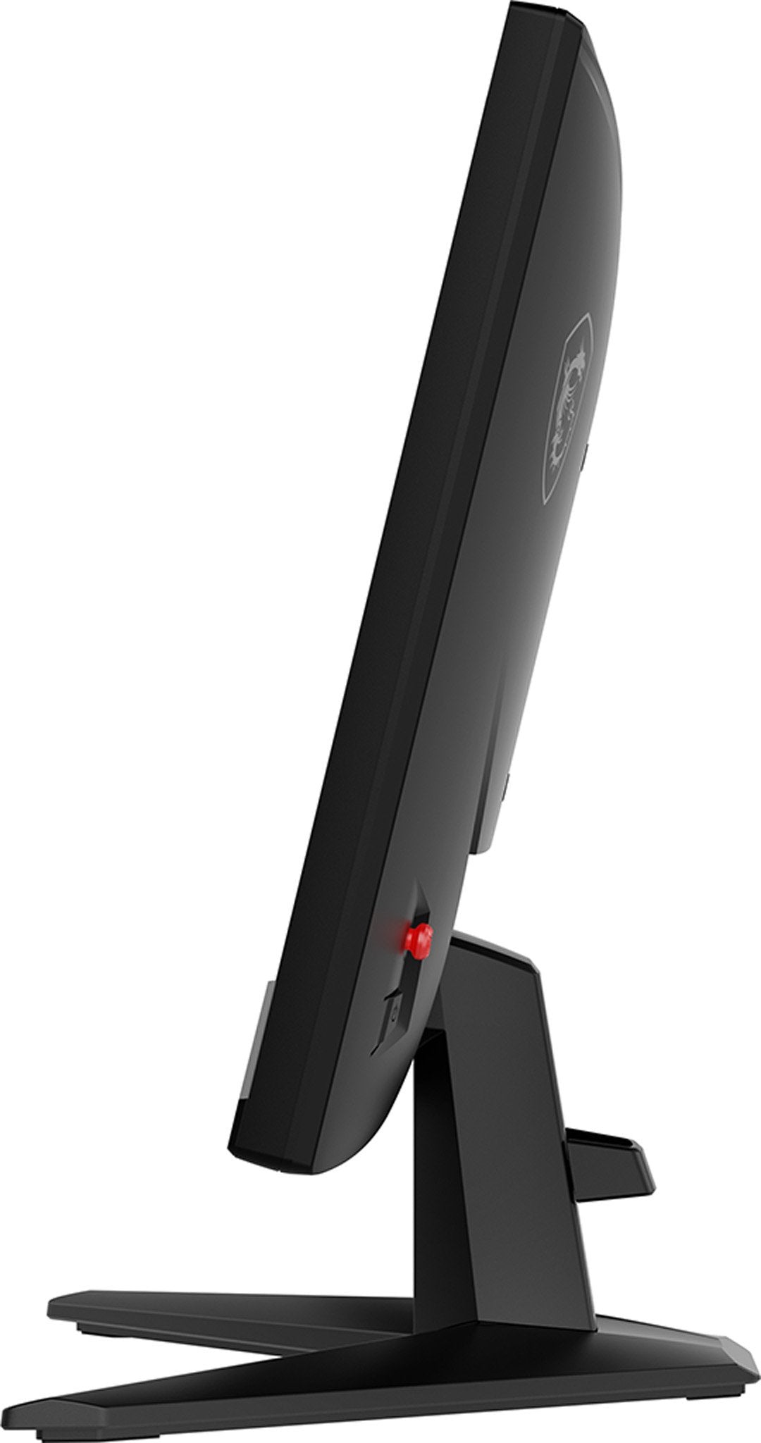 EAN 4711377289795 - MSI MAG 242F pantalla para PC 60,5 cm (23.8") 1920 x 1080 Pixeles Full HD LCD Negro imagen 4
