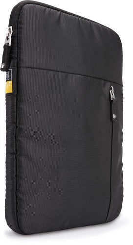 Estuche / Funda Tabletas - Estuche Logic Sleeve 9-10.1 - Ts-110 Negro