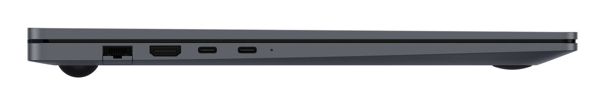 EAN 8806099004989 - Samsung NP760VJG-KG2ES ordenador portatil imagen 3