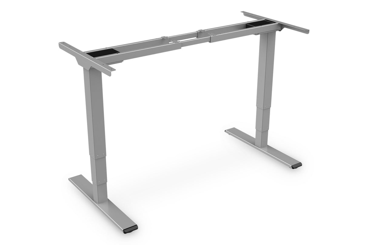 EAN 4016032482017 - Digitus DA-90435 estructura regulable para escritorio 2 pata(s) imagen 1