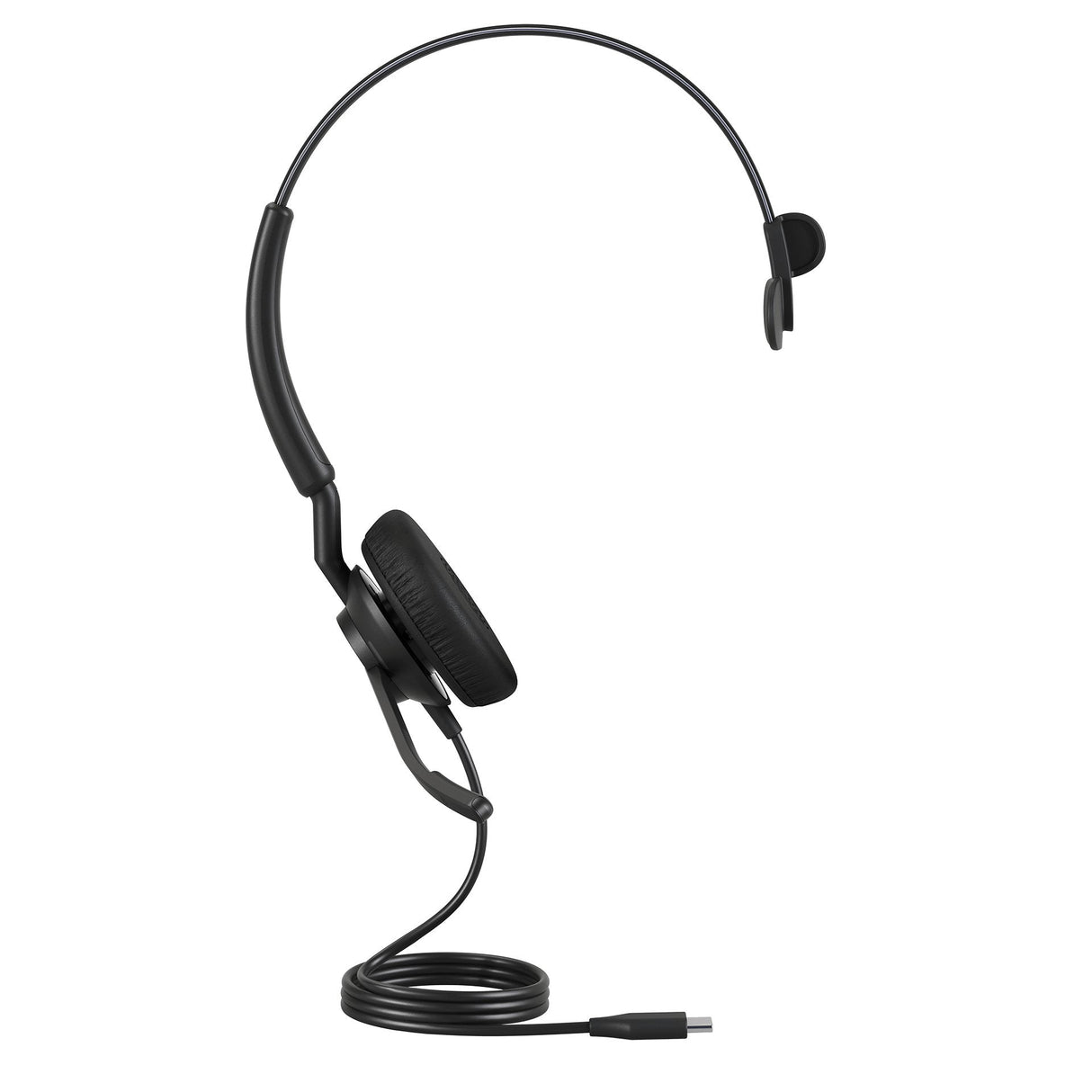 Jabra Engage 40 Mono, Usb-C, Uc (Nur Auriculares)