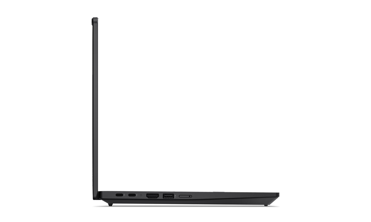 Mobilna Stacja Robocza Thinkpad P14s G7 21x00019pb W11pro Ai 7 Pro 450/48gb/1tb/Int/14.0 2.8k/Black/3yrs Premier Support + Co2 Offset