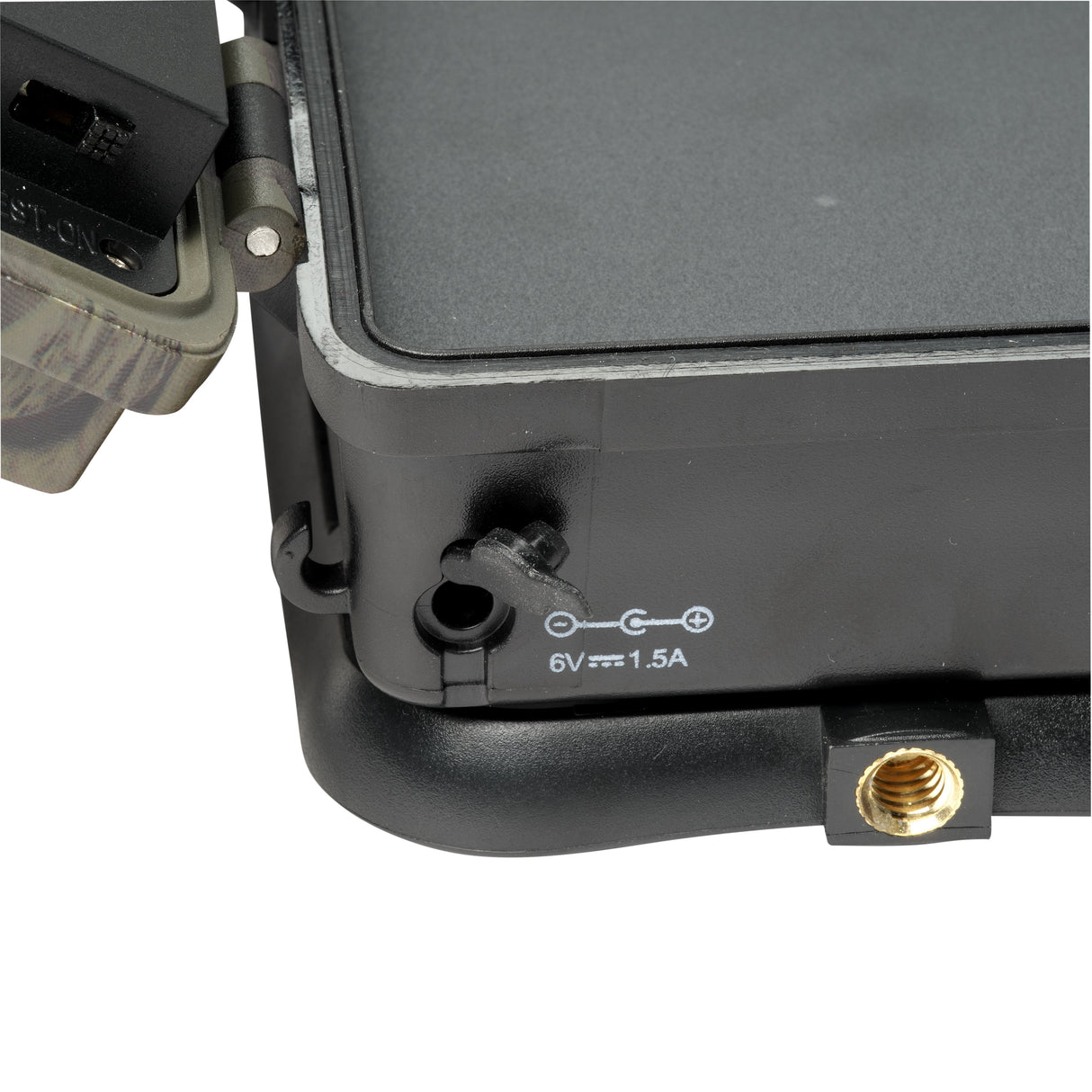 Cámara Naturaleza Denver Wcm-8010 Cmos 8mp Lcd 2'/5cm Vídeo 1080p 3 Sensores Movimiento Filtro Ir 42 Leds Lector Sim 2g/Gsm Microsd Ip