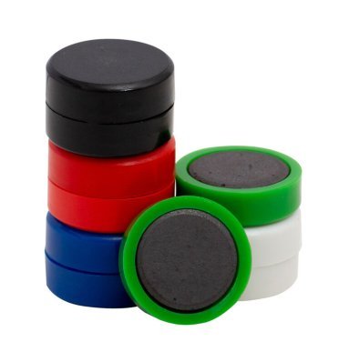 Iman  Ideal Pizsmags25 10u