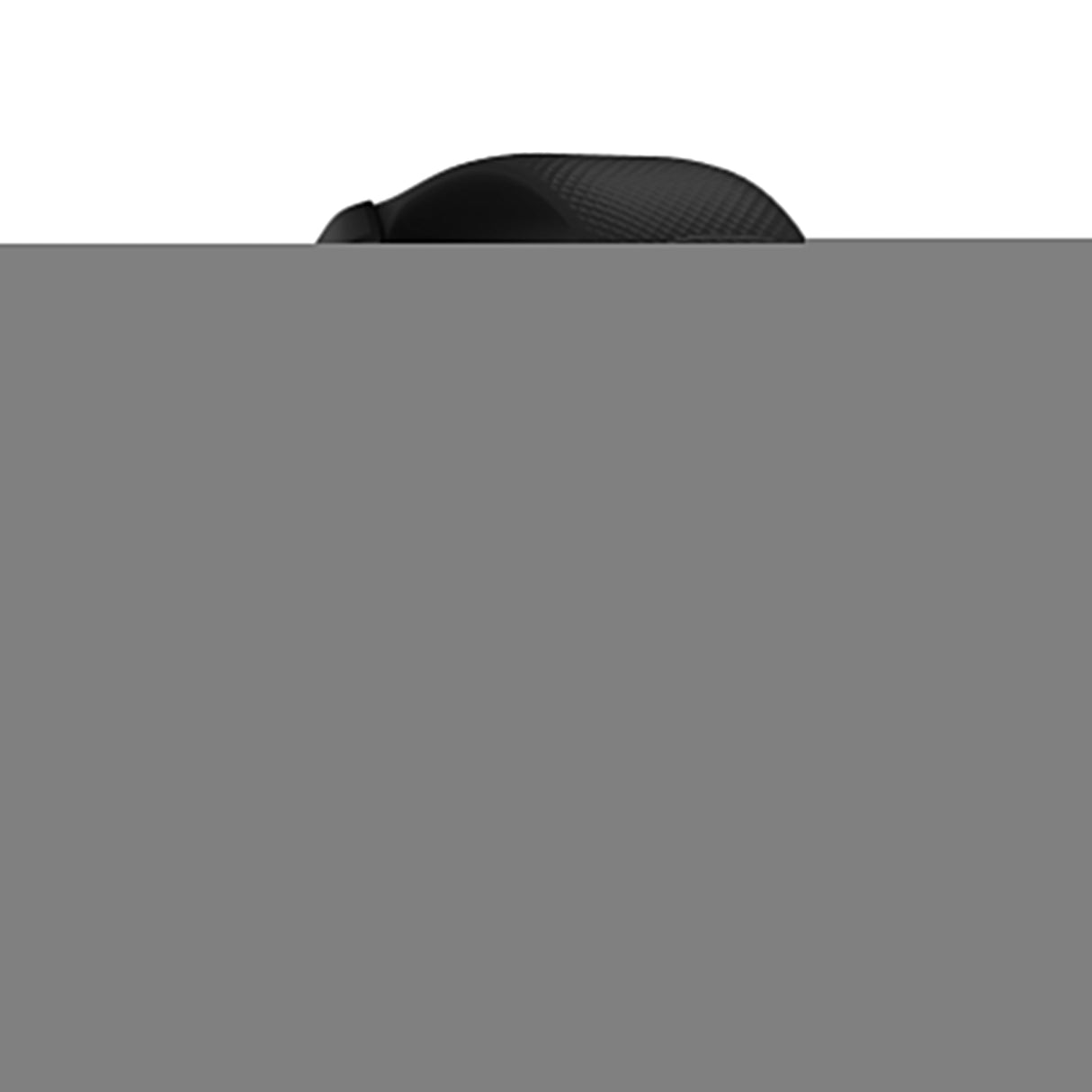 EAN 0753759271824 - Garmin Venu 2 3,3 cm (1.3") AMOLED 45.4 mm Digital 416 x 416 Pixeles Pantalla táctil Wifi GPS (satélite) imagen 60