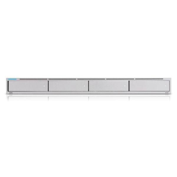 Nvr Ubiquiti Unifi Protect Network Video Recorder Unvr