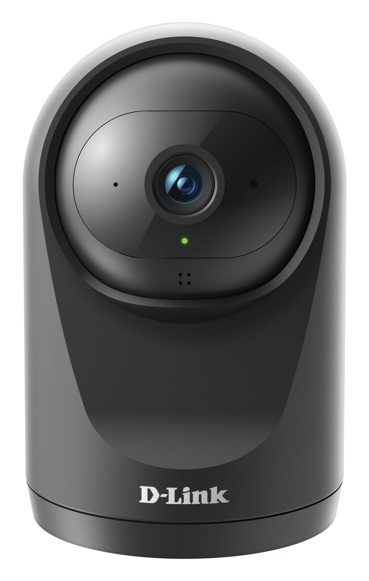 Cámara De Videovigilancia D-Link Dcs-6500lh 85 Visión Nocturna Control Desde App