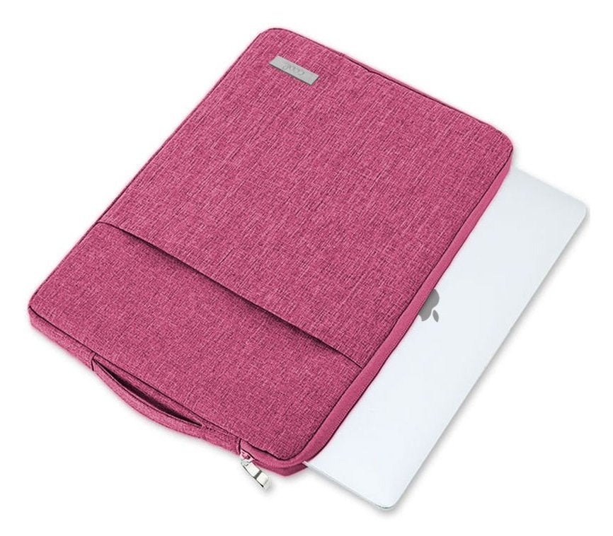 EAN 8434847055879 - COOL Accesorios 8434847055879 maletines para portátil 38,1 cm (15") Funda Rosa imagen 2