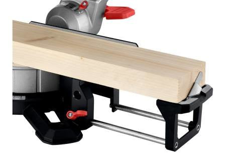 EAN 4061792226111 - Metabo KGS 305 M 3700 RPM 1600 W imagen 9