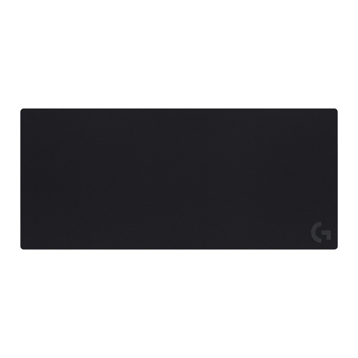 Alfombrilla Logitech G G840 Negro